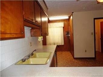 123 Quail Run, Prattville, AL 36067 - photo 4