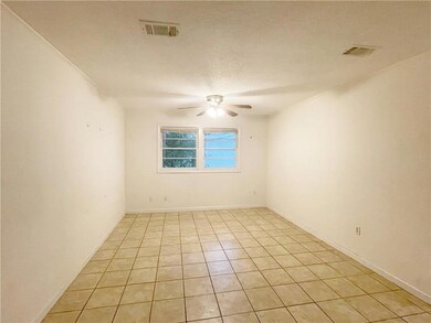 3224 College St, Slidell, LA 70458 - photo 3