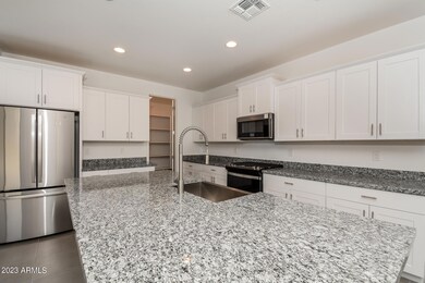 unlisted-address, Surprise, AZ 85387 - photo 4