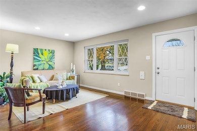 411 Lambeth Ln, Saint Louis, MO 63125 - photo 5