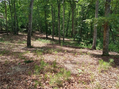 2112 Allgood Rd, Marietta, GA 30062 - photo 4