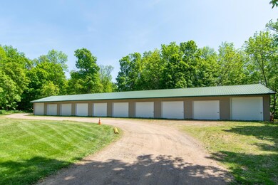 5422 Hazelglade Rd, Wahkon, MN 56386 - photo 6