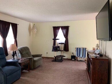 1127 Old McArthur 3