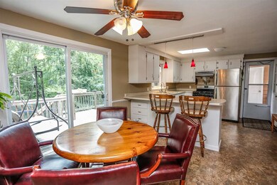 46 Cemetery Rd, Somersworth, NH 03878 - photo 7