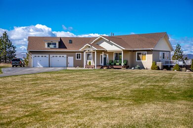 Great Curb Appeal