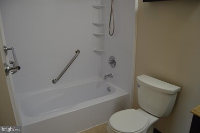 36B Sumac Ct unit 36B, Mount Laurel, NJ 08054 - photo 7