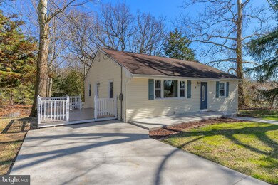 5 Andaloro Way, Westville, NJ 08093 - photo 2