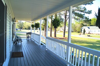 003_FrontPorchView2