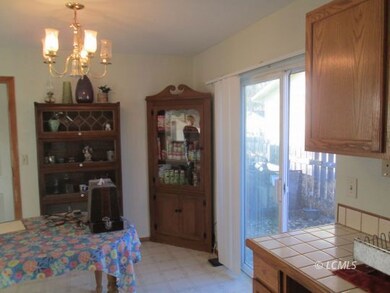 1265 S I St, Lakeview, OR 97630 - photo 5