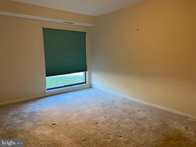 5923 Tamar Dr unit 1, Columbia, MD 21045 - photo 6
