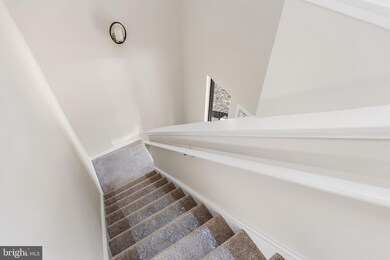 414 Gregorys Way, Voorhees, NJ 08043 - photo 4