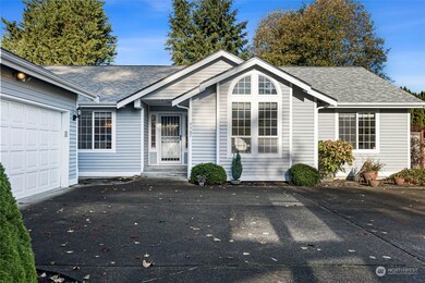 7507 51st St W, University Place, WA 98467 - photo 2