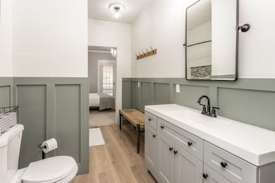 107 Cr 173, Gainesville, TX 76240 - photo 6