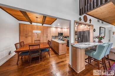 60 Burke Creek unit Highway 50, Stateline, NV 89449 - photo 7