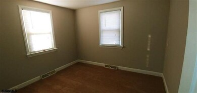 639 8th St, Absecon, NJ 08201 - photo 7