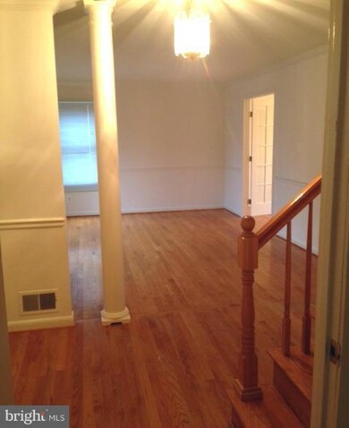 9513 Percussion Way, Vienna, VA 22182 - photo 3