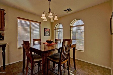 Edgemont (9)