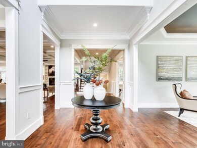 9222 Brian Dr, Vienna, VA 22180 - photo 6