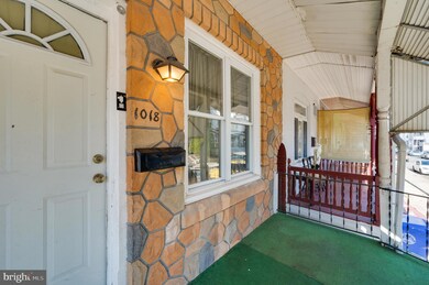 1018 Mulberry St, Reading, PA 19604 - photo 2