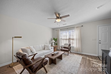 2 Meadow Glen Dr, Fletcher, NC 28732 - photo 6