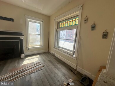 1011 Douglass St, Reading, PA 19604 - photo 6