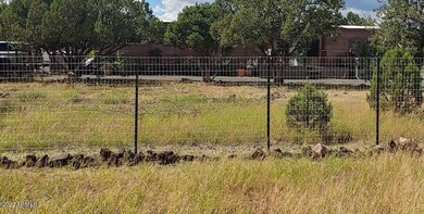 1536 N Yavapai Blvd, Ash Fork, AZ 86320 - photo 4