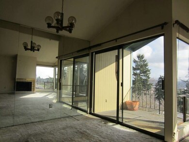 3420 25th Ave W unit C, Seattle, WA 98199 - photo 6