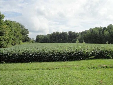 11152 Lewis Rd, Laurel, IN 47024 - photo 2