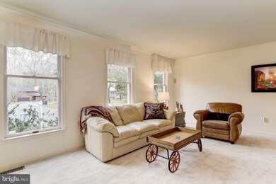 7635 Sweet Hours Way, Columbia, MD 21046 - photo 6