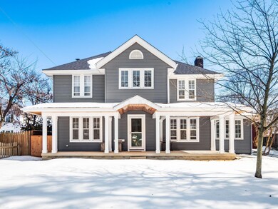 03_1908 N Devon Rd