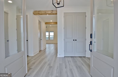 45 Crest Haven Ct, Senoia, GA 30276 - photo 5