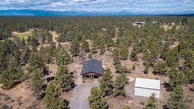 64401 Deschutes Market Rd, Bend, OR 97701 - photo 3