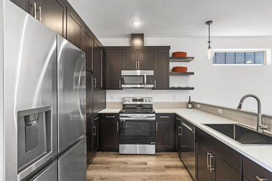 25-web-or-mls-DSC07437