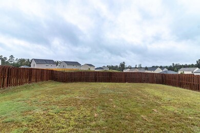 43-web-or-mls-355 STABLEBRIDGE DR (c)-6512