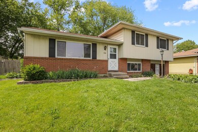 3300 Winding Creek Dr, Columbus, OH 43223 - photo 2