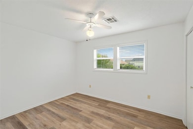 1709 Fox Run Dr, Lake Charles, LA 70605 - photo 5