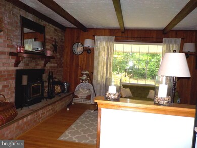 9885 Beech Ln, La Plata, MD 20646 - photo 7