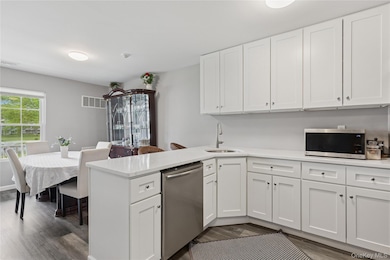 241 Fairview Cir, Middle Island, NY 11953 - photo 2