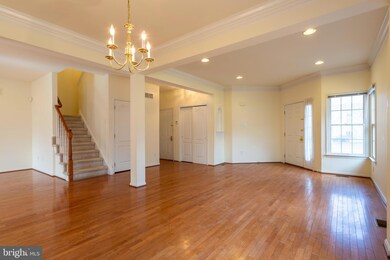 24 Caleb Ln, Princeton, NJ 08540 - photo 5