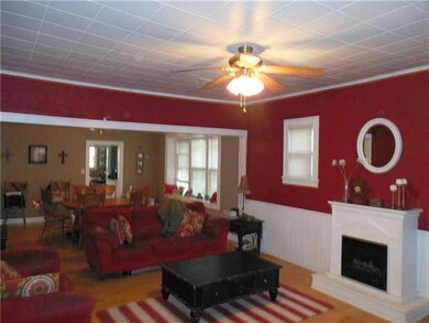 Living Room.