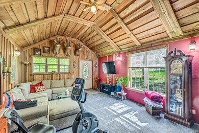 1483 Harrison Ave, Corydon, IN 47112 - photo 6