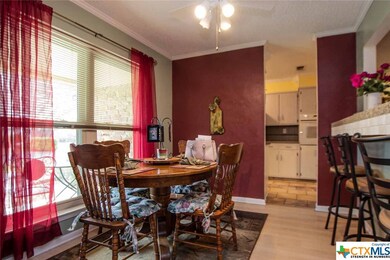 1226 Craig St, Copperas Cove, TX 76522 - photo 7