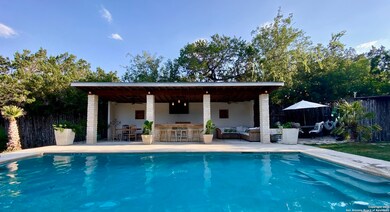 512 County Road 348, Concan, TX 78838 - photo 5