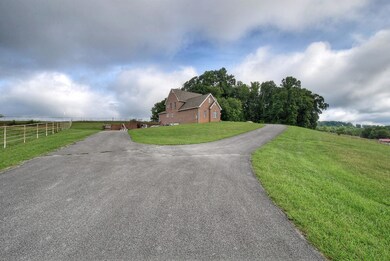 510 Rodgers Oak Dale Pvt D