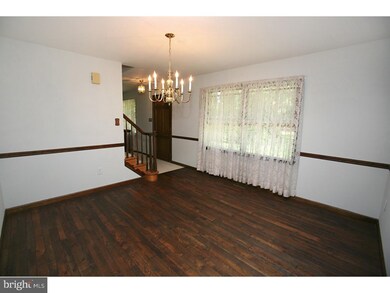 953 Martha Blvd, Atco, NJ 08004 - photo 7