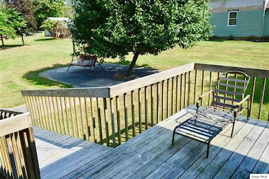 108 S Market St, Danville, OH 43014 - photo 4