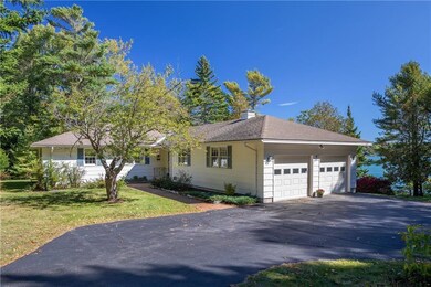 199 High Head Rd, Harpswell, ME 04079 - photo 5