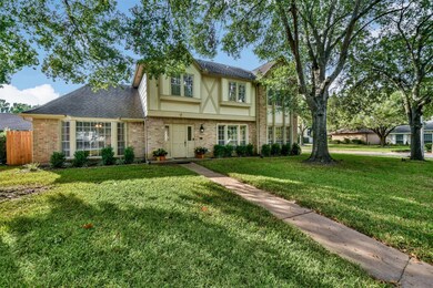 7811 Sapphire Valley Rd, Houston, TX 77095 - photo 3