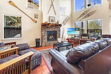 45 SW Taft Ave, Bend, OR 97702 - photo 7