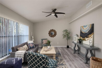 4514 SW 46th Dr, Gainesville, FL 32608 - photo 3